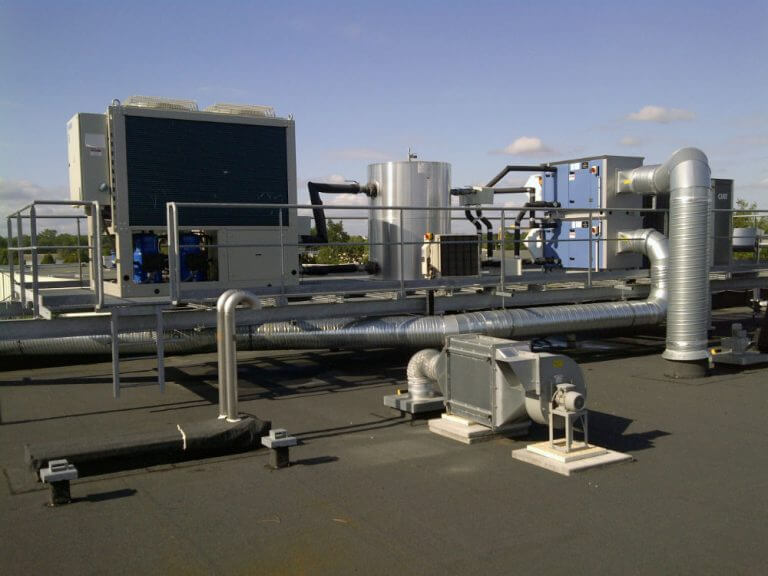 Climatisation Industrielle Et Chauffage Industriel Awitech climatisation-industrielle-et-chauffage-industriel-awitech