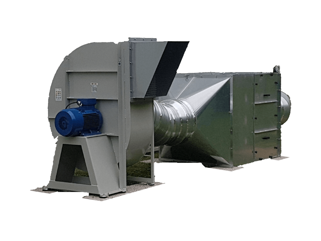 Extracteur d'air chaud 18W, système d'extraction de chaleur cvc et  accessoires, Kit de ventilation de chauffage à énergie solaire pour serre,  offre spéciale
