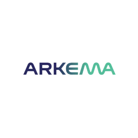 Logo Arkema