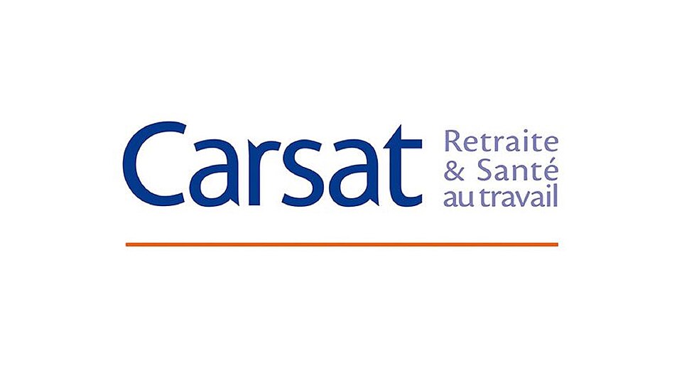 carsat car in vent